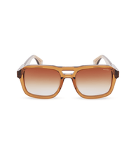 Charger l'image dans la galerie, SPLN65E 550805_01