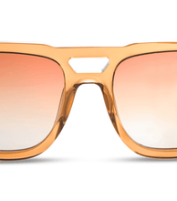 Charger l'image dans la galerie, SPLN65E 550805_04