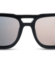 Charger l'image dans la galerie, SPLN65 550700_04