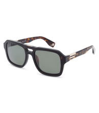 Charger l'image dans la galerie, SPLN65 550722_02