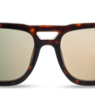 Charger l'image dans la galerie, SPLN65 550722_04