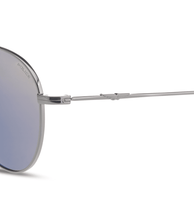 Lade das Bild in den Galerie-Viewer, SPLP20E 60579P_04