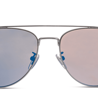 Lade das Bild in den Galerie-Viewer, SPLP20E 60579P_05