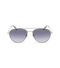 Lade das Bild in den Galerie-Viewer, SPLP20E 608FFP_01