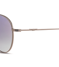 Lade das Bild in den Galerie-Viewer, SPLP20E 608FFP_04