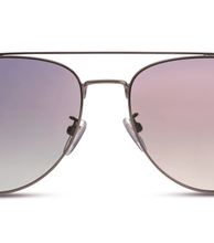 Lade das Bild in den Galerie-Viewer, SPLP20E 608FFP_05