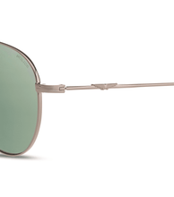 Lade das Bild in den Galerie-Viewer, SPLP20 600300_04