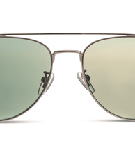 Lade das Bild in den Galerie-Viewer, SPLP20 600300_05