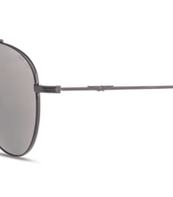 Lade das Bild in den Galerie-Viewer, SPLP20 600672_04