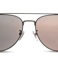 Lade das Bild in den Galerie-Viewer, SPLP20 600672_05