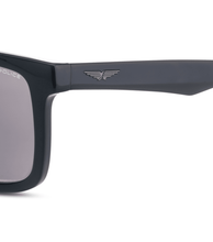 Charger l'image dans la galerie, SPLP21 540700_04