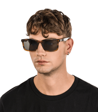 Charger l'image dans la galerie, SPLP21 540836_03