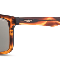 Charger l'image dans la galerie, SPLP21 540836_04