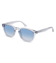 Charger l'image dans la galerie, SPLP22E 534G0P_02