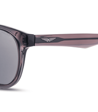 Charger l'image dans la galerie, SPLP22E 53705P_04