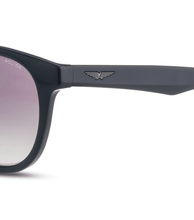 Charger l'image dans la galerie, SPLP22 530700_04