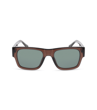 画像をギャラリービューアに読み込む, SPLP23 54M82P_01