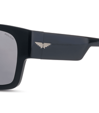 画像をギャラリービューアに読み込む, SPLP23 54Z42P_04