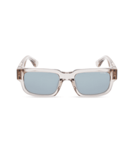 Load image into Gallery viewer, SPLP24 5406S9_01