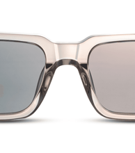 Load image into Gallery viewer, SPLP24 5406S9_05