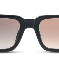 Load image into Gallery viewer, SPLP24 540700_05