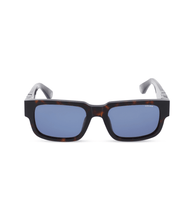 Load image into Gallery viewer, SPLP24 540722_01