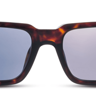 Load image into Gallery viewer, SPLP24 540722_05