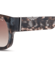 Load image into Gallery viewer, SPLP24 5407MR_05