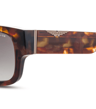 Load image into Gallery viewer, SPLP24 540AER_04