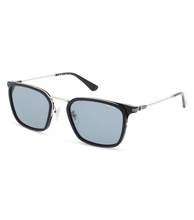 Lade das Bild in den Galerie-Viewer, SPLP27 540300_02