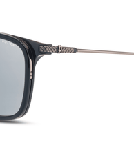 Lade das Bild in den Galerie-Viewer, SPLP27 540300_04