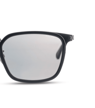 Lade das Bild in den Galerie-Viewer, SPLP27 540300_05