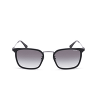 Lade das Bild in den Galerie-Viewer, SPLP27 540568_01