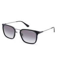 Lade das Bild in den Galerie-Viewer, SPLP27 540568_02