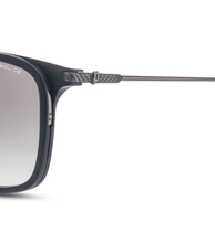 Lade das Bild in den Galerie-Viewer, SPLP27 540568_04