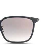 Lade das Bild in den Galerie-Viewer, SPLP27 540568_05