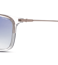 Lade das Bild in den Galerie-Viewer, SPLP27 54300K_04