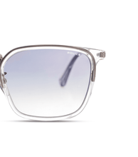 Lade das Bild in den Galerie-Viewer, SPLP27 54300K_05