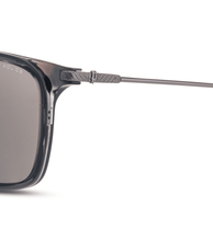 Lade das Bild in den Galerie-Viewer, SPLP27 54509P_04