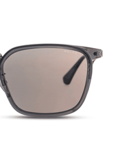 Lade das Bild in den Galerie-Viewer, SPLP27 54509P_05