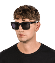 Charger l'image dans la galerie, SPLP29 52722Y_03