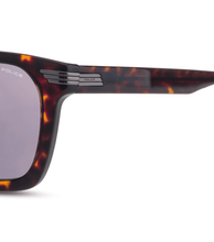 Charger l'image dans la galerie, SPLP29 52722Y_04