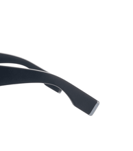 Charger l'image dans la galerie, SPLP32E 520703_04