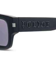 Charger l'image dans la galerie, SPLP32E 520703_05