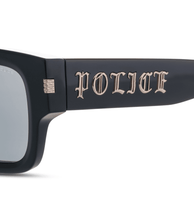 Charger l'image dans la galerie, SPLP32E 52700Y_05