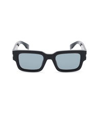 Charger l'image dans la galerie, SPLP32E 52700Y_01