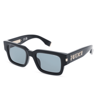 Charger l'image dans la galerie, SPLP32E 52700Y_02