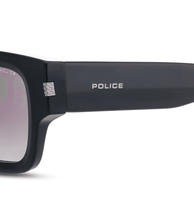 Charger l'image dans la galerie, SPLP32 520700_05