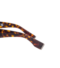 Charger l'image dans la galerie, SPLP32 520722_04