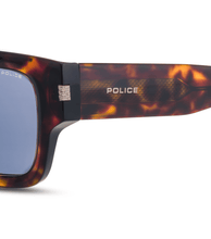 Charger l'image dans la galerie, SPLP32 520722_05